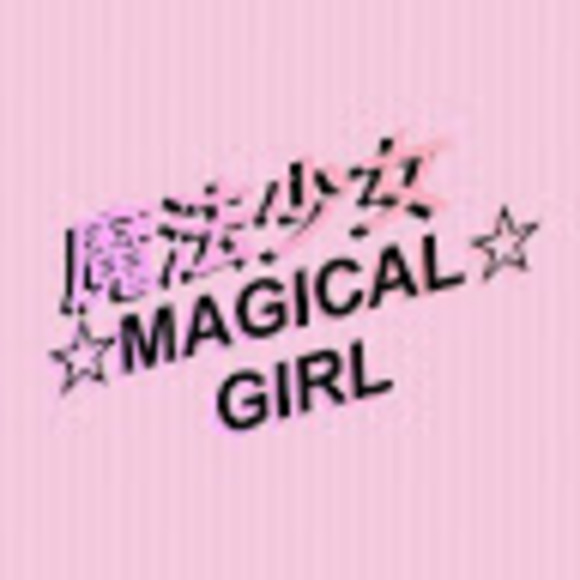 Meet your Posher, Serina - Picture 1 of 1